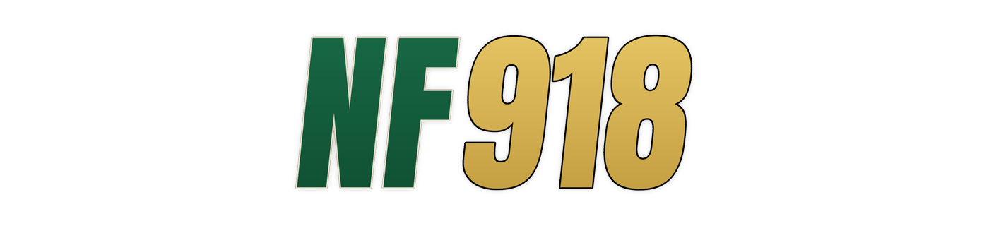 nf918